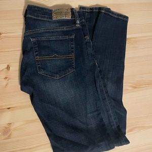 Ralph Lauren Jeans